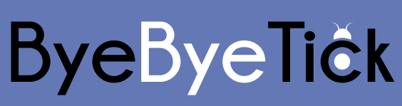 ByeByeTick.com - Marque de Dialekta